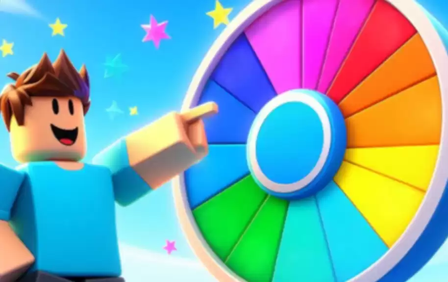 Коды UGC PLS SPIN - бесплатные спины