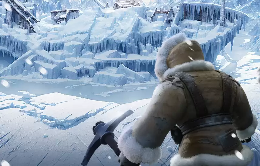 Whiteout Survival тир лист - какими героями лучше играть