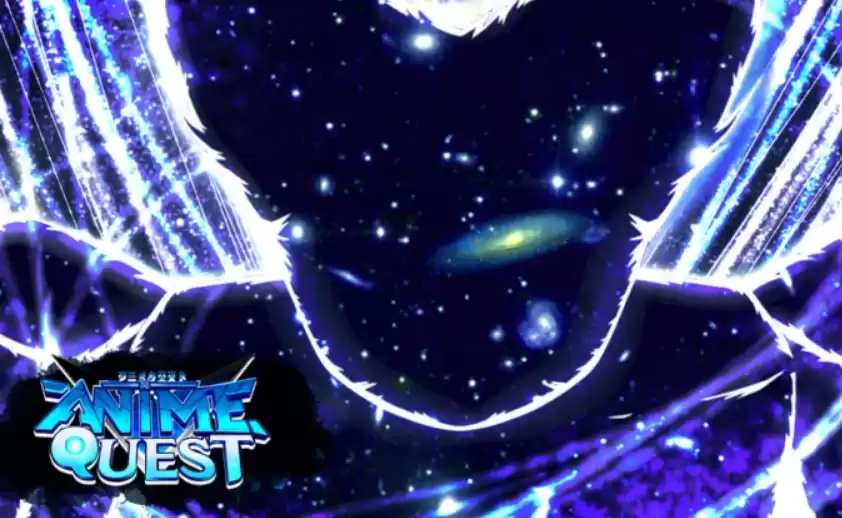 Anime Quest коды - бонусы