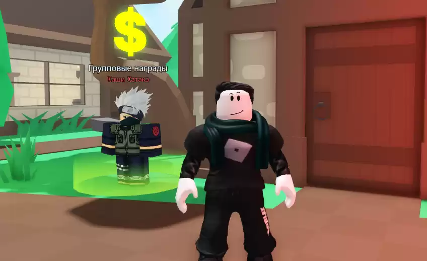 Anime War Tycoon коды - усиления