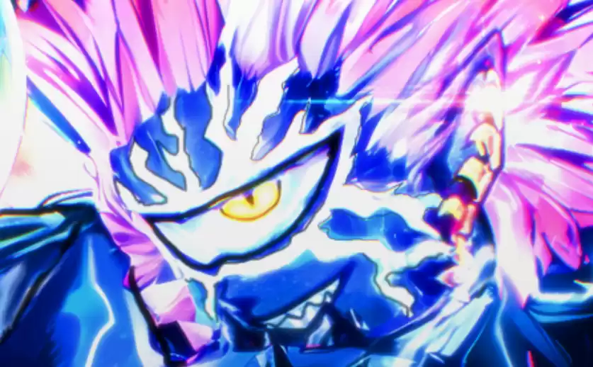 Anime World Tower Defense коды