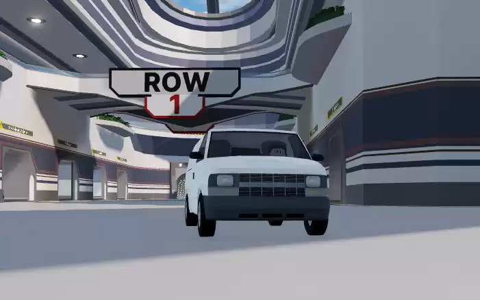 Car Crushers 2 коды - бесплатное MP