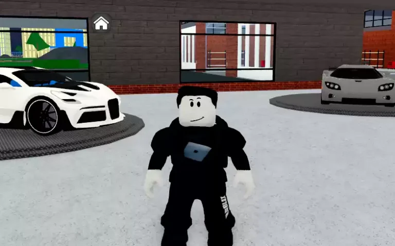 Car Dealership Tycoon коды