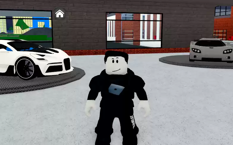 Car Dealership Tycoon коды