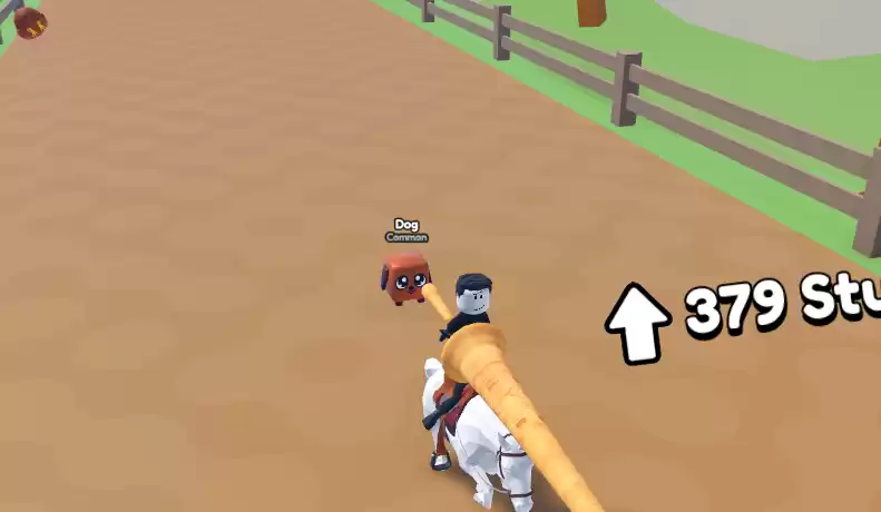 DonQuixote Knight Simulator коды - гемы
