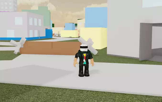 Jujutsu Shenanigans коды - бесплатные награды