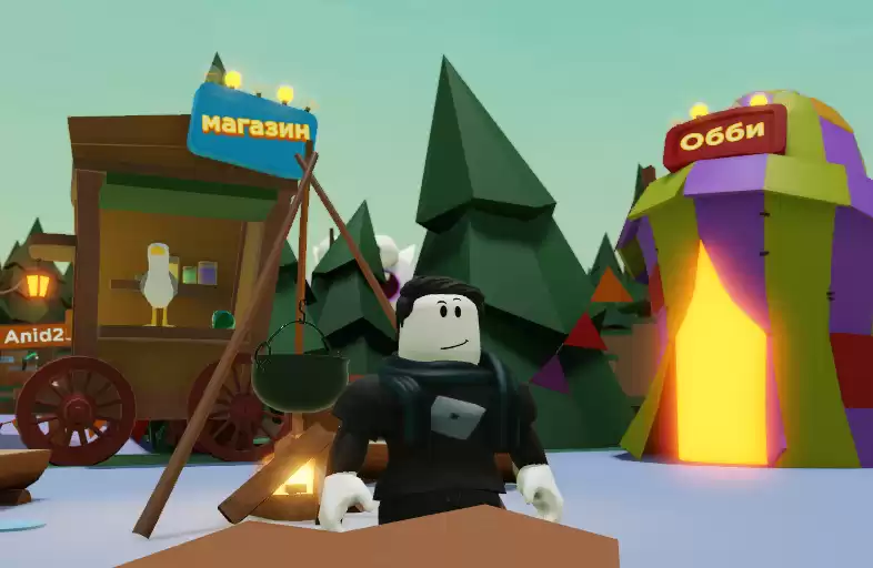 Monster Munch Tycoon коды - деньги и петы