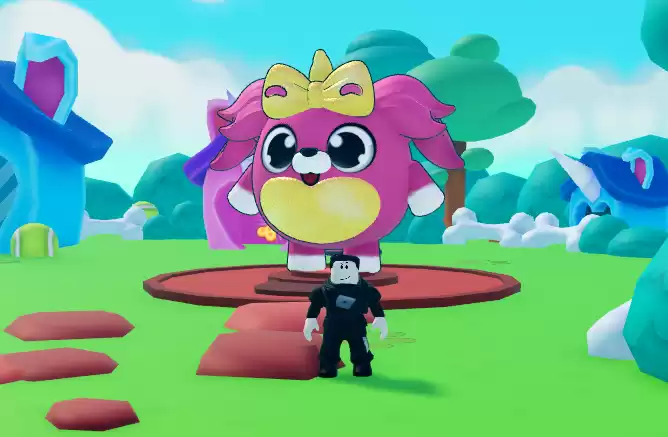 Raise a Rainbocorn коды - подарки