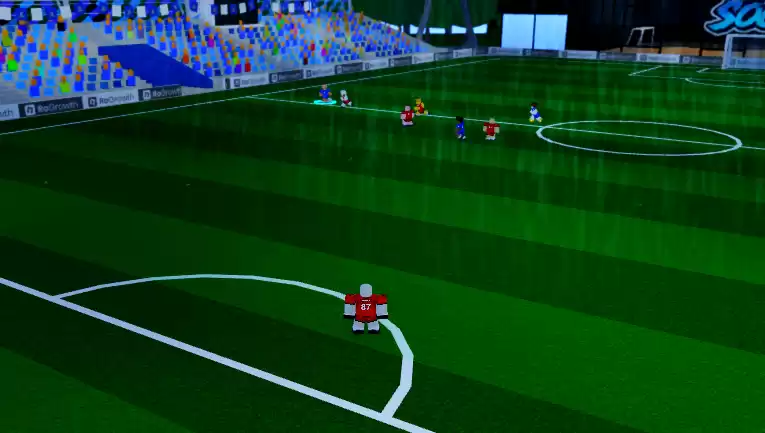 Ultimate Soccer коды - деньги