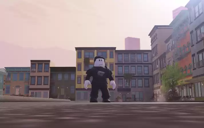 Only Up Obby коды - гемы