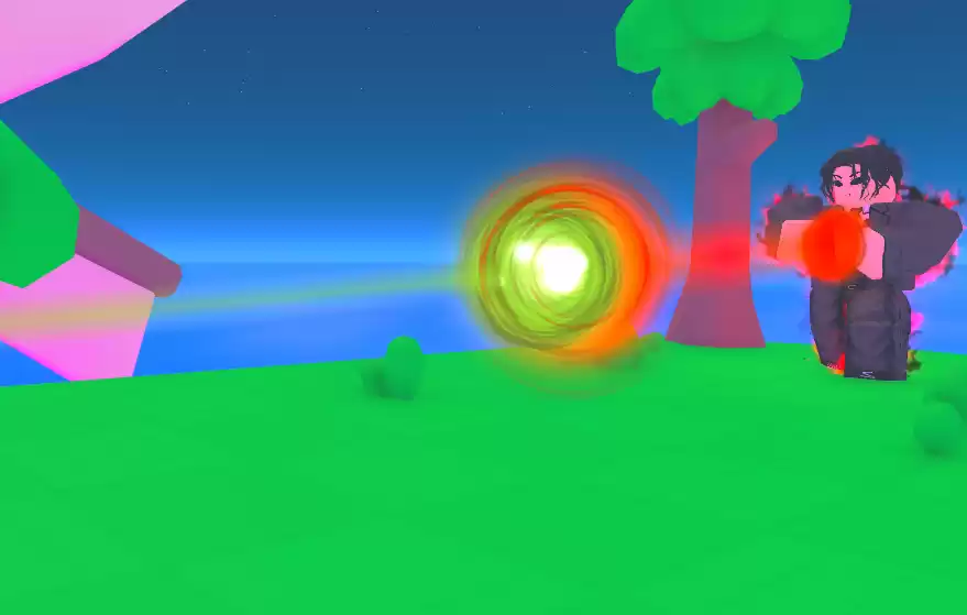 Power Battle Simulator коды - бусты
