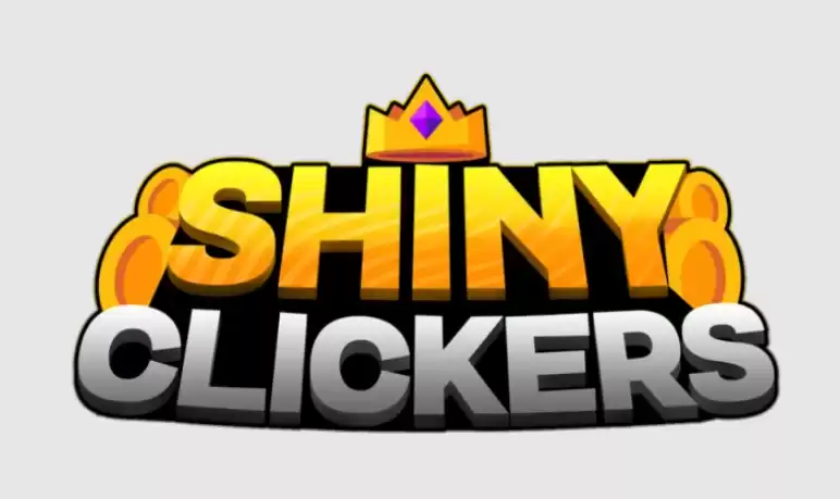 Shiny Clickers коды - бонусы