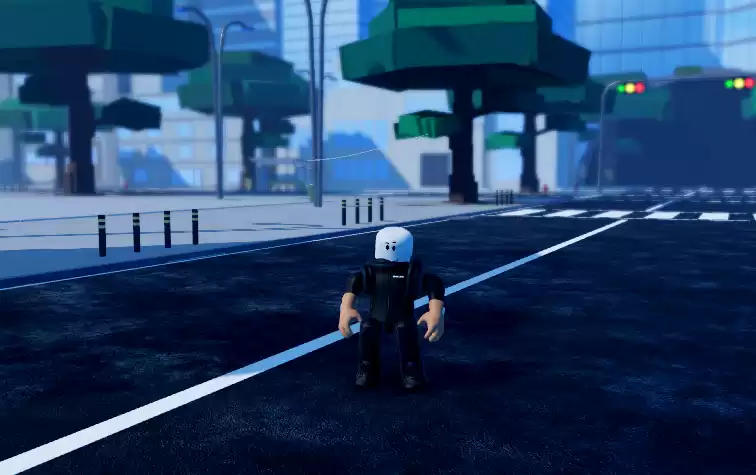 Solo Showdown коды