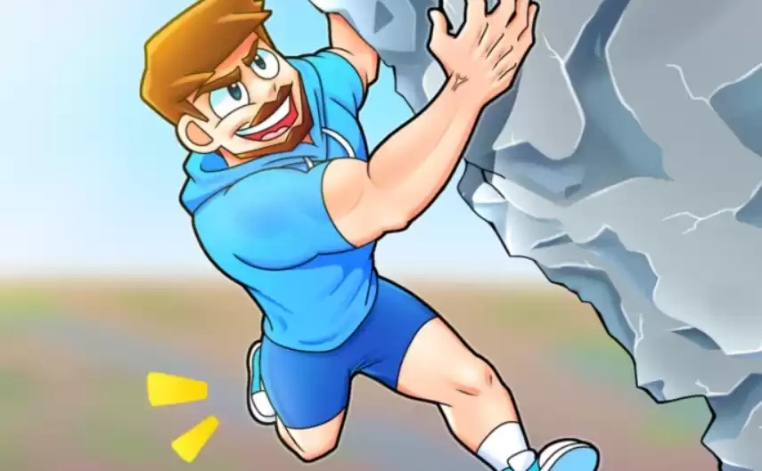 Climb Race Simulator коды - бонусы