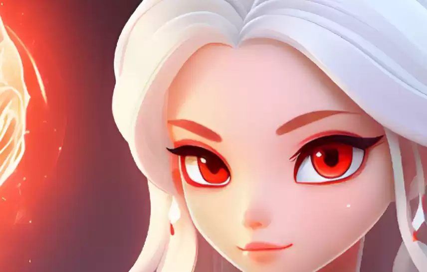 Legend of Survivors коды - гемы и золото
