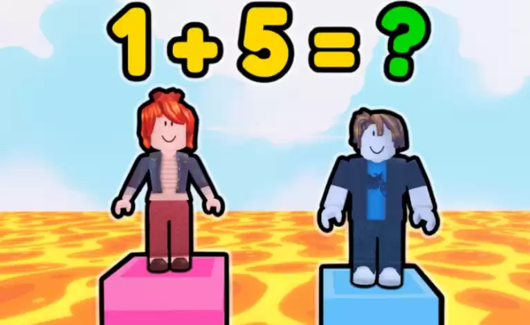 Math Tower Race коды - гемы