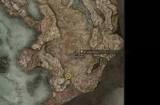 найдите Поваренную книгу Великого Владыки