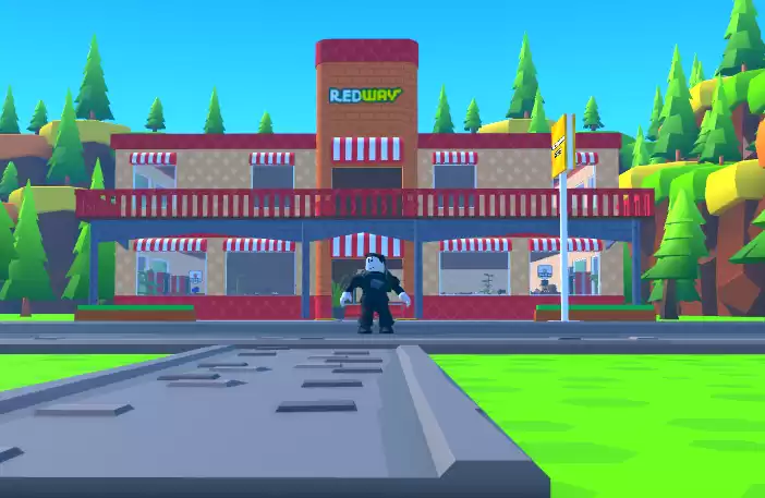 Sandwich Tycoon коды - бусты