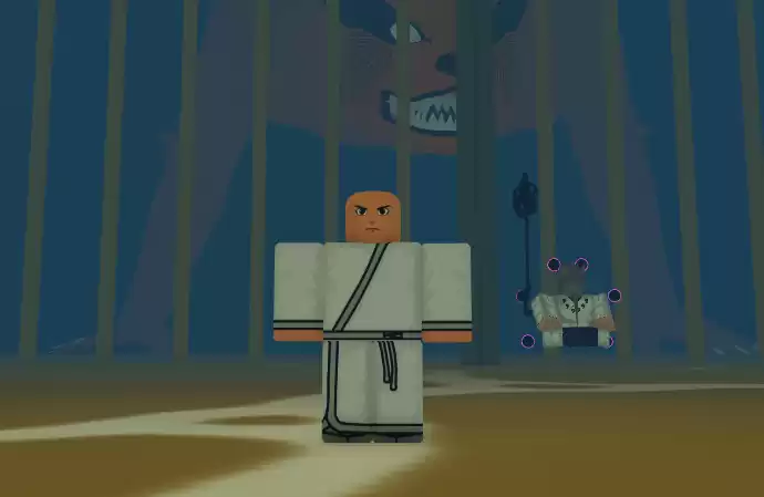 Shinobi Lineage коды