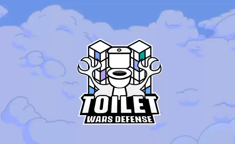 Toilet Wars Defense коды - гемы