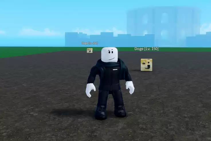 Meme Sea тир лист - список лучших сил