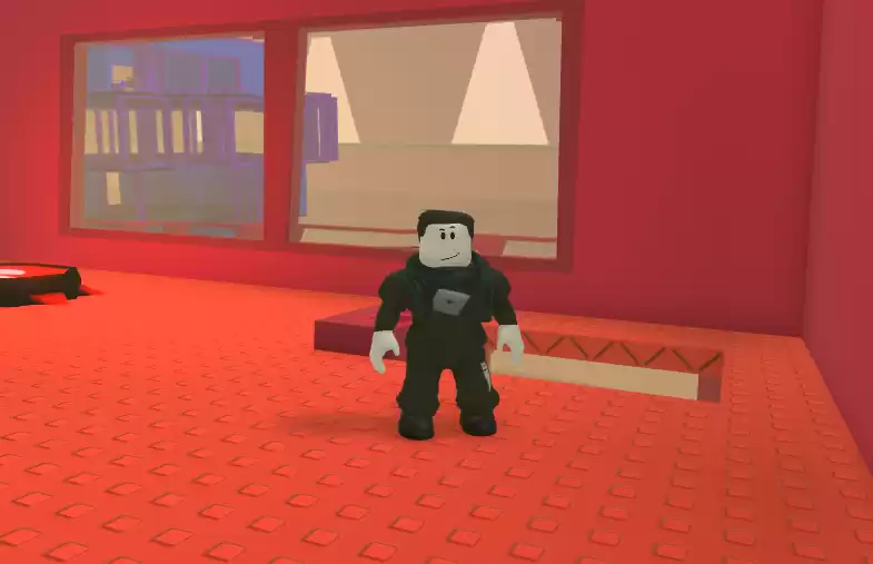 Super Doomspire коды