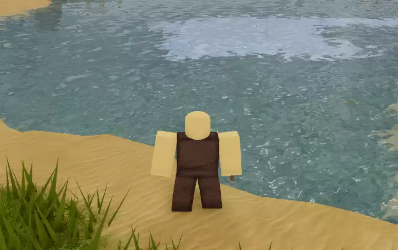 Survival Odyssey коды