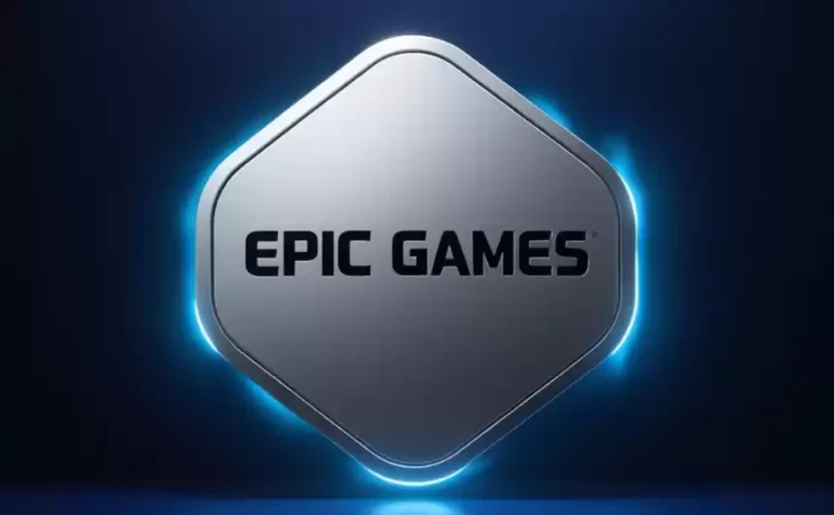 Epic Games FAQ