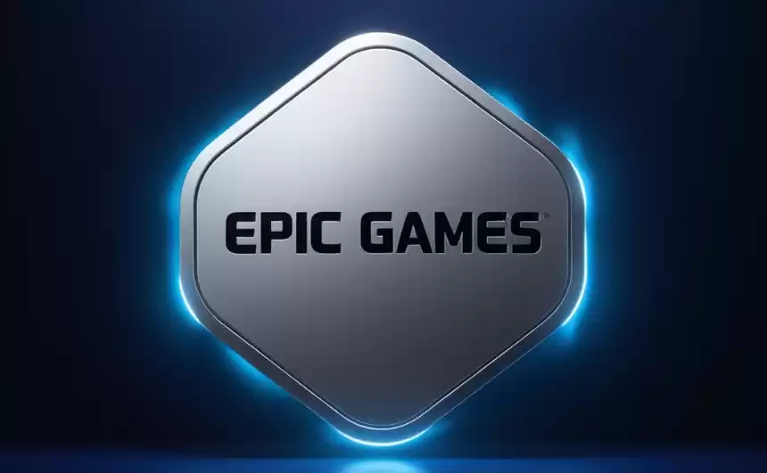 Epic Games FAQ