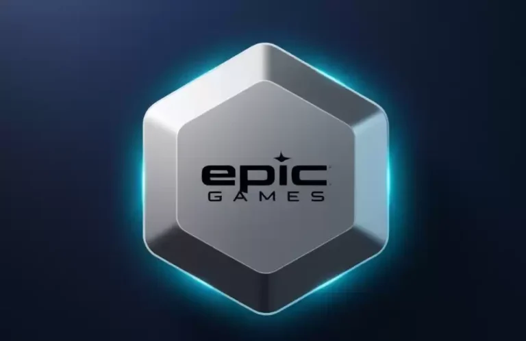 Epic Games GUIDE
