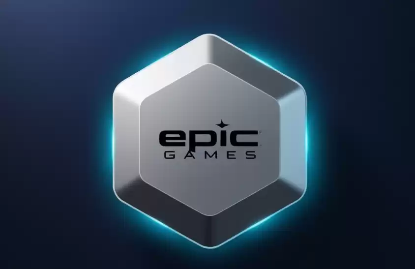 Epic Games GUIDE