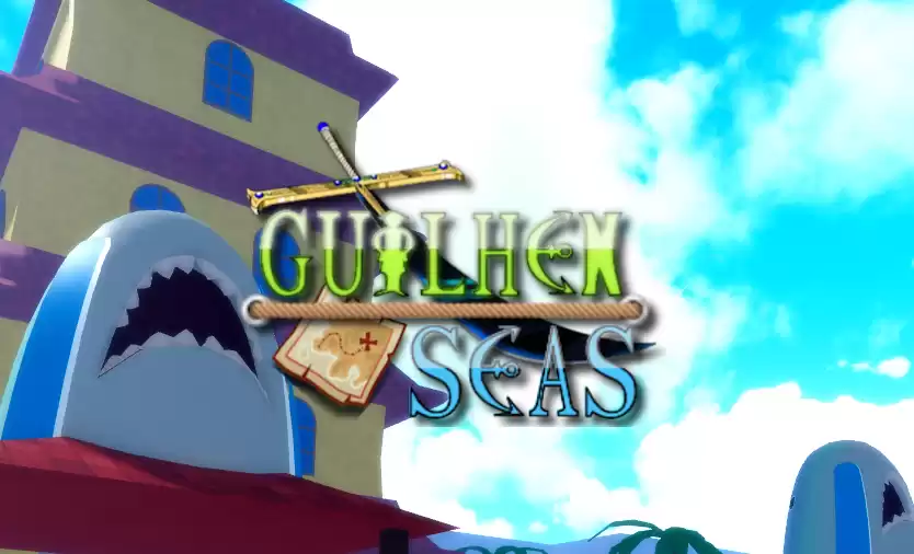 Guilhen Seas коды