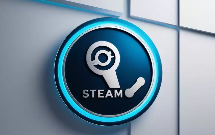 Steam FAQ