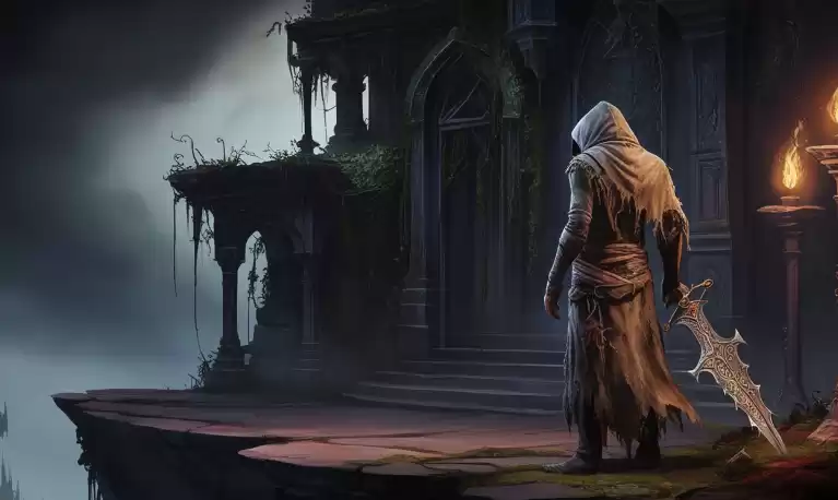 Path of Exile 2 FAQ