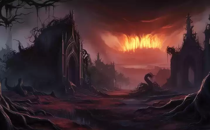 Path of Exile 2 Guide
