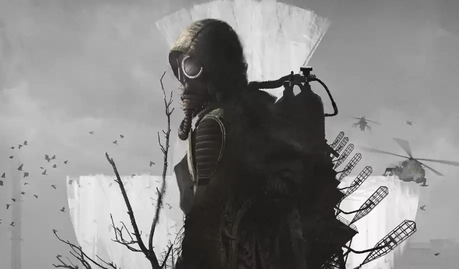 STALKER 2: Heart of Chornobyl Guide