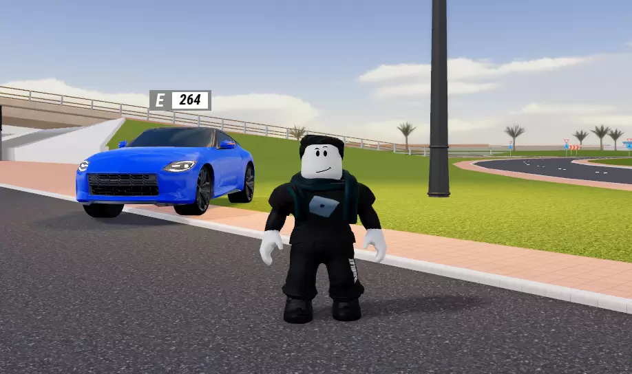 Drive X коды