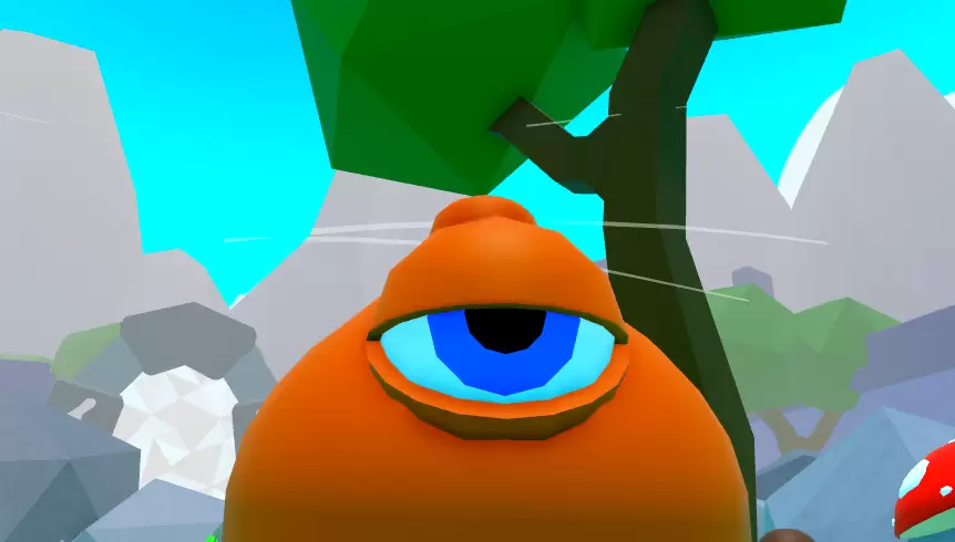 Monster Evolution коды (Июль 2026) - Game-Zoom - коды Roblox, игровые ...