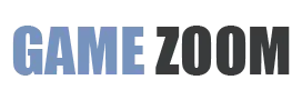 Game-Zoom — коды Roblox, игровые промокоды и гайды