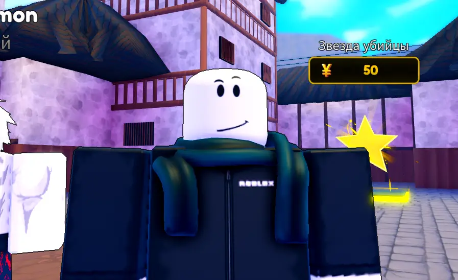 Anime Kingdom Simulator коды