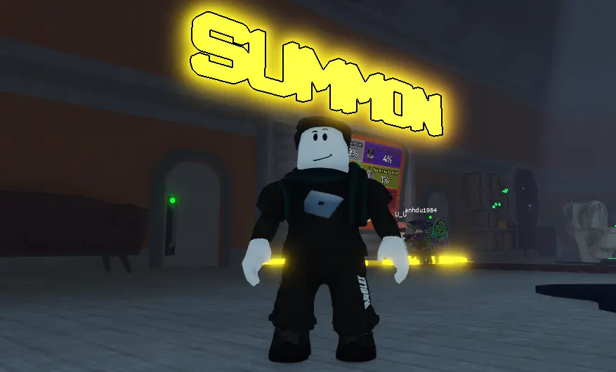 REPO Tower Defense коды