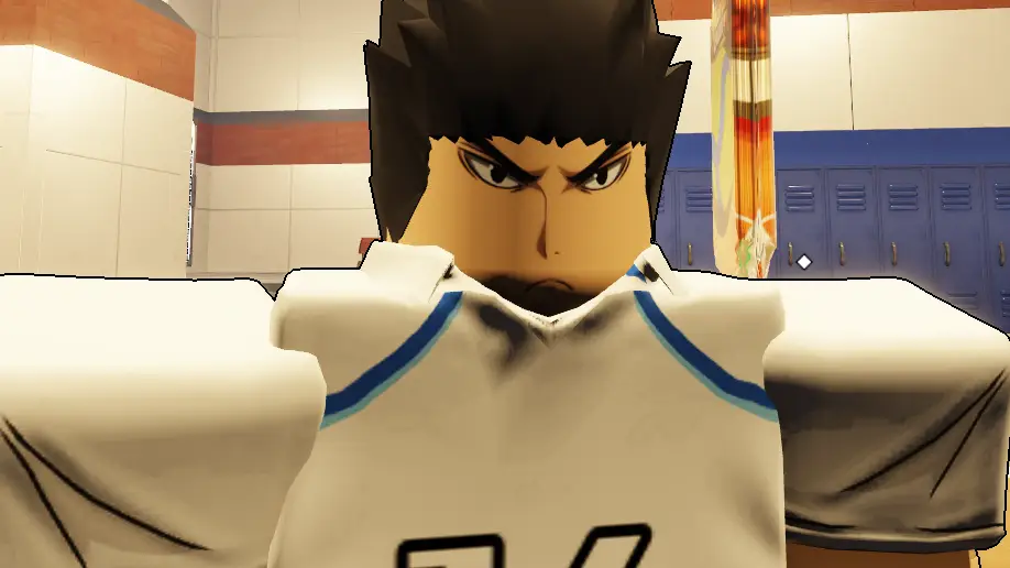 Volleyball Ascended коды