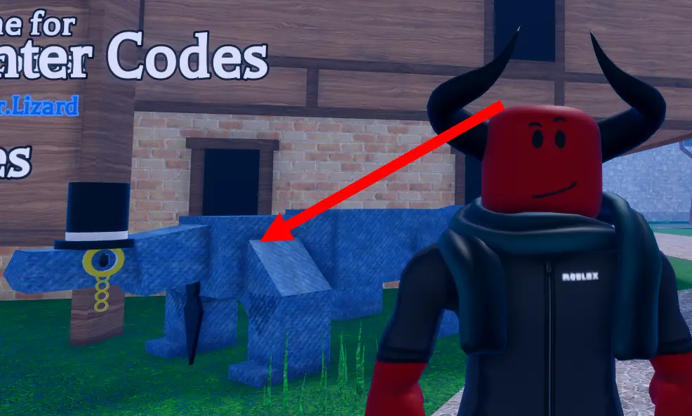 How to redeem Dead Spells codes