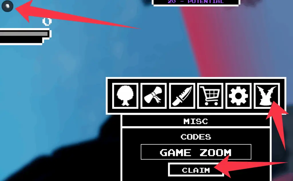 How to redeem Undertale Fractured Time codes?