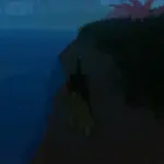 Primeval Earth коды