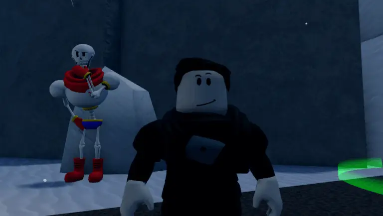 Undertale Fractured Time коды