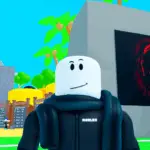 Phonk Clicker коды