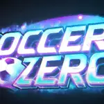 Soccer Zero коды