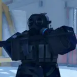 BloxStrike коды