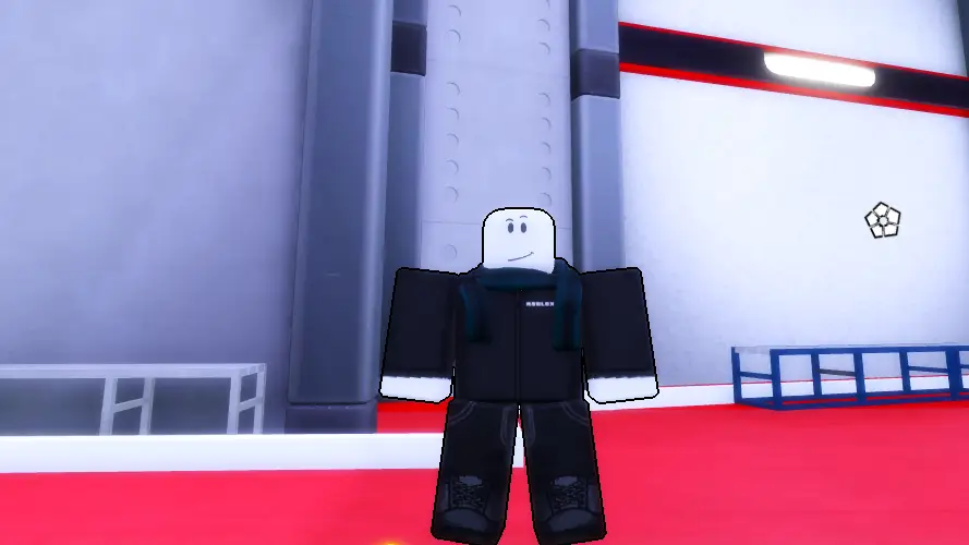 Blue Lock Recreation коды